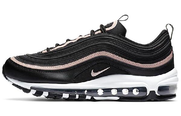 Nike Air Max 97 Black Pink