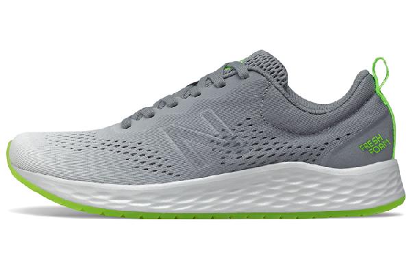 New Balance Fresh Foam Arishi v3