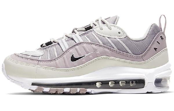 Nike Air Max 98 Light Pink