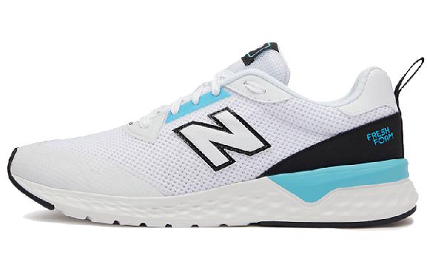 New Balance NB 515