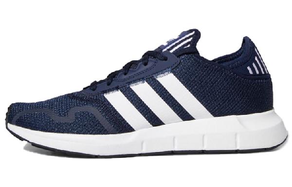 adidas Swift Run X Navy