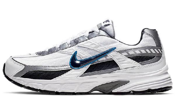 Nike Initiator White Blue
