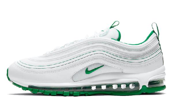 Nike Air Max 97 Pine Green