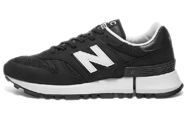 COMME des GARONS HOMME x New Balance NB 1300 D