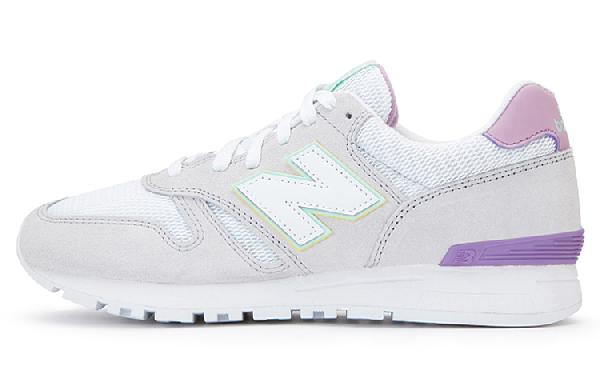 New Balance NB 565
