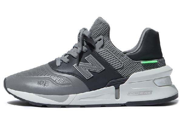 MADNESS x New Balance 997S
