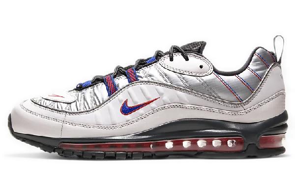 Nike Air Max 98 NRG