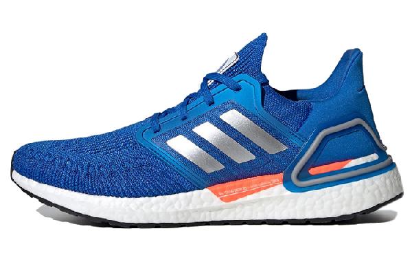 adidas Ultraboost 20