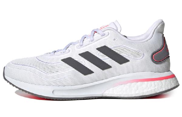 adidas Supernova