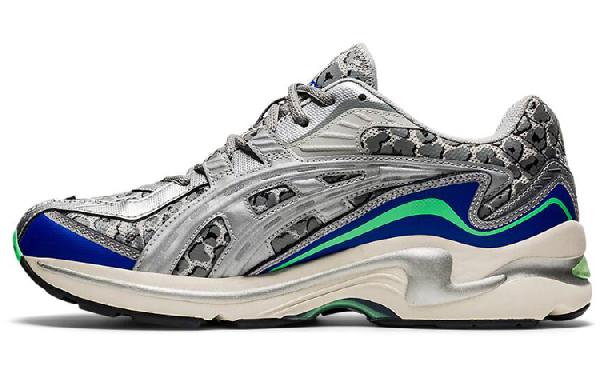 Awake NY x Asics Gel-Preleus