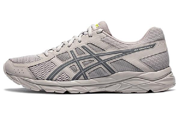 Asics Gel-Contend 4