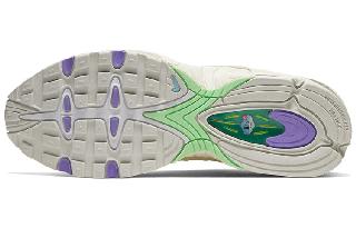 Nike Air Max Tailwind Low Off-White