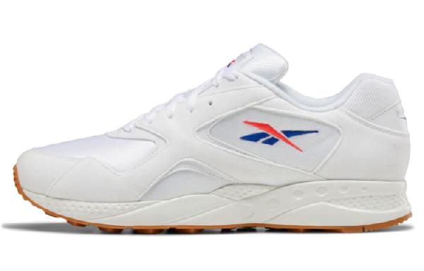 Reebok Torch Hex White