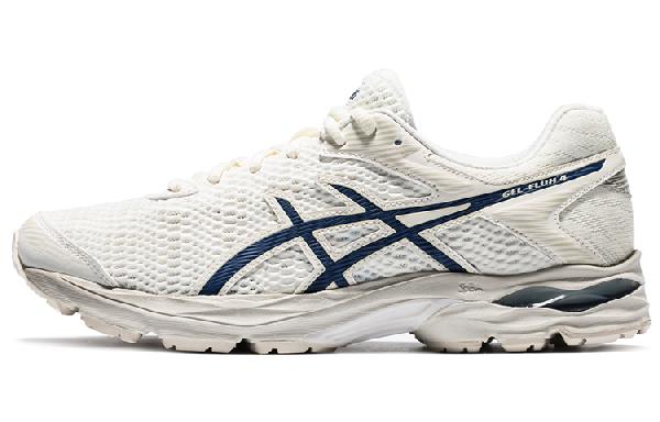 Asics Gel-Flux 4