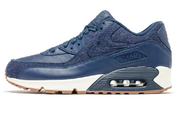 Nike Air Max 90 Ultra 2.0