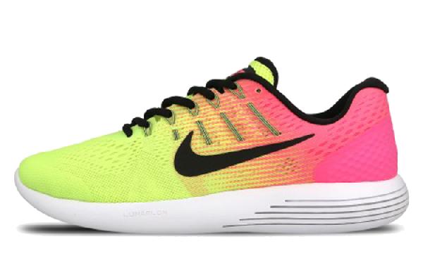 Nike Lunarglide
