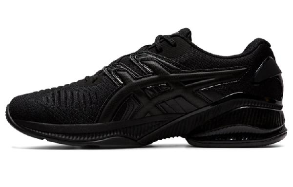Asics GEL-Quantum Infinity Jin