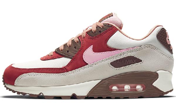 Nike Air Max 90 NRG Bacon