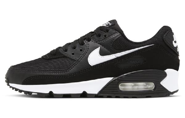 Nike Air Max 90 Black