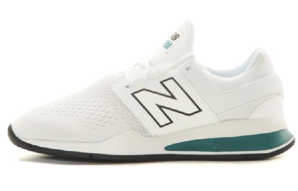 New Balance NB 247