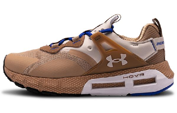 Under Armour HOVR Mega 1