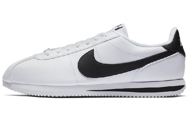 Nike Cortez Basic