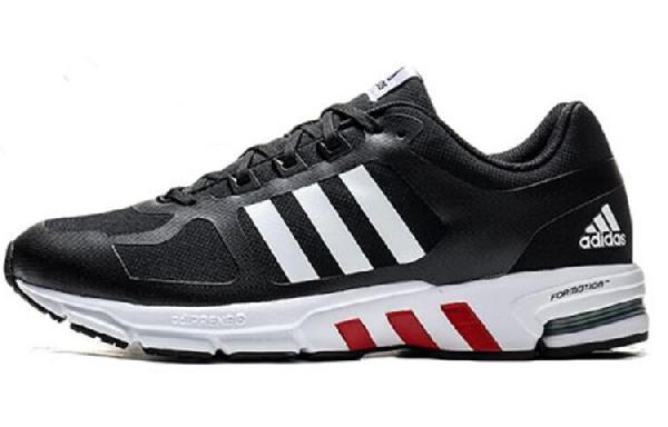 adidas Equipment 10