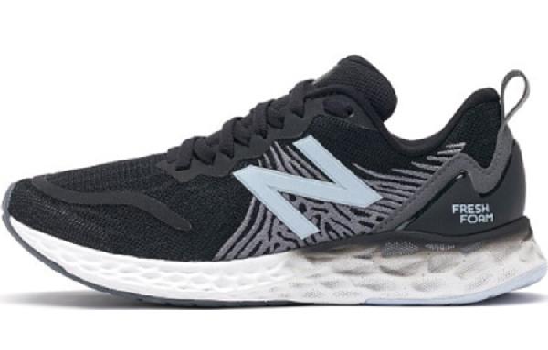 New Balance NB Fresh Foam B