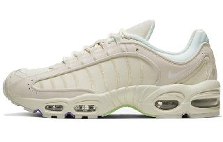 Nike Air Max Tailwind Low Off-White