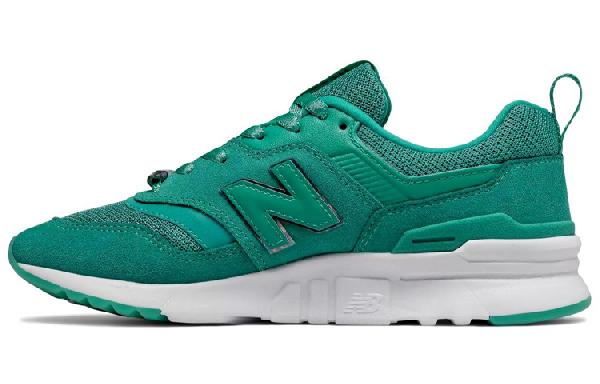 New Balance NB 997H Mystic Crystal