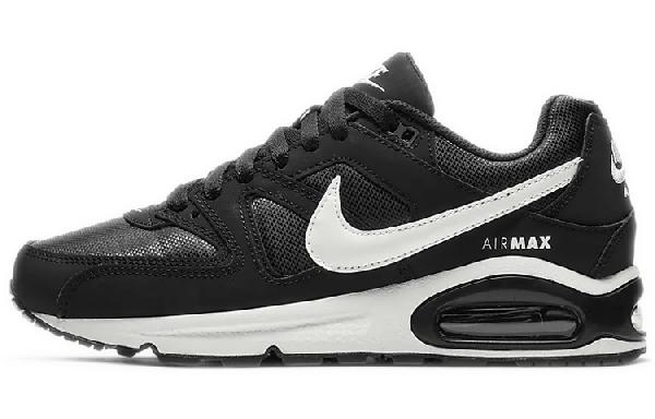 Nike Air Max Command