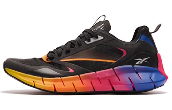 Reebok Zig Kinetica Horizon