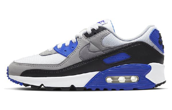 Nike Air Max 90 Royal Blue