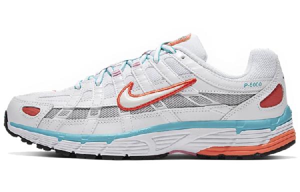 Nike P-6000