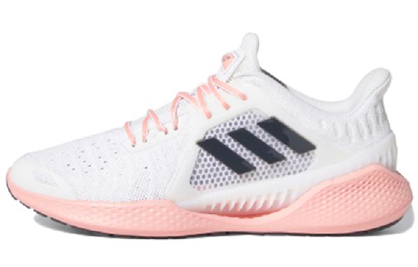 adidas Climacool 2.0 Vent Summer.Rdy