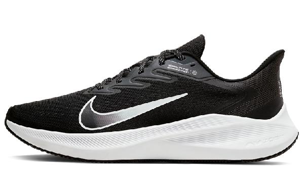 Nike Zoom Winflo 7