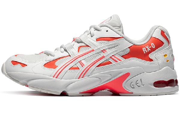 Asics Gel-Kayano 5 OG Gundam