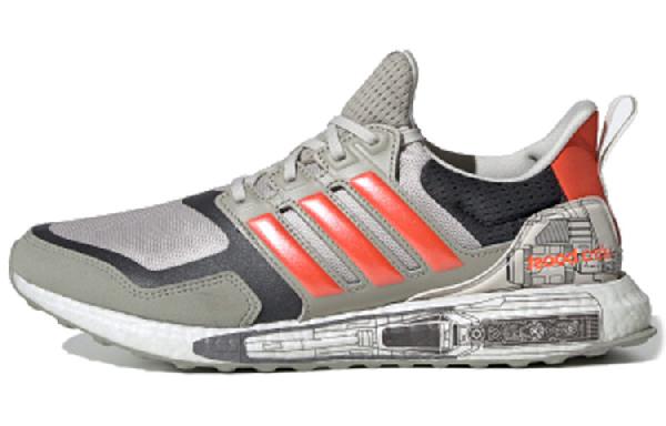 adidas Ultraboost S&L Star Wars