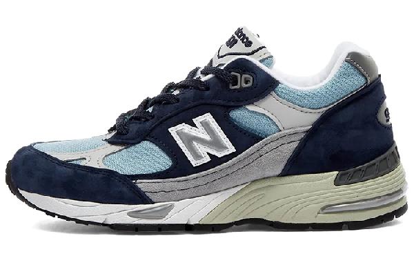 New Balance NB 991