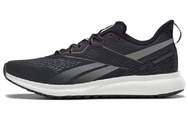 Reebok Floatride Forever Energy 2