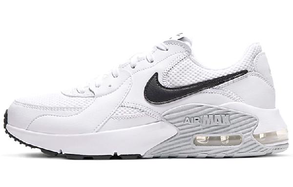 Nike Air Max Excee