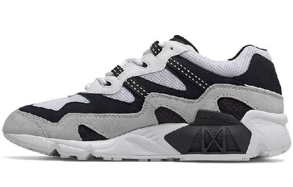 New Balance 850 Low