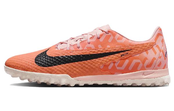 Nike Phantom GX Orange