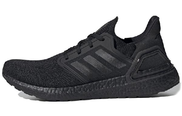 adidas Ultraboost 20