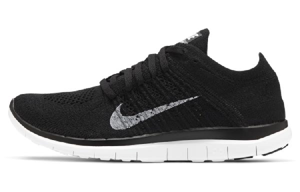 Nike Free RN 4.0 Flyknit