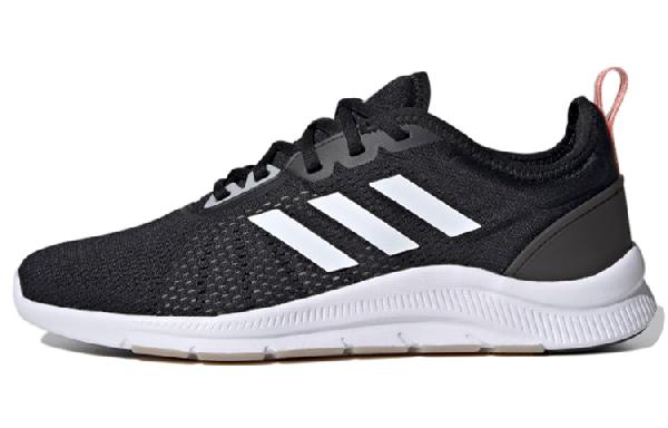adidas Asweetrain