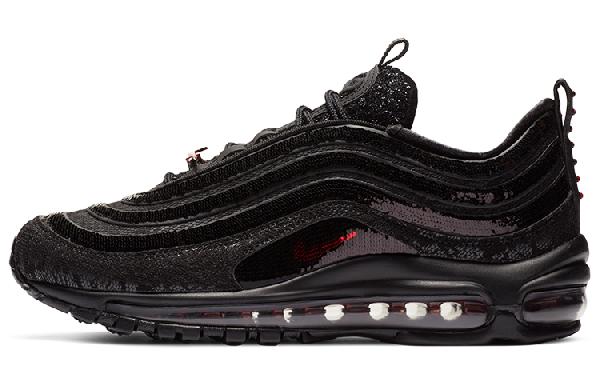 Nike Air Max 97 PRM Li Na Edition