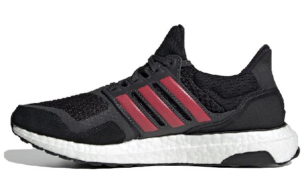 adidas Ultraboost S&L
