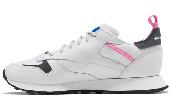 Reebok Classic Leather ReeDux