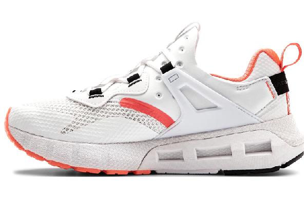 Under Armour HOVR Mega 1 Mvmnt